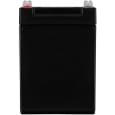 Аккумулятор 2E GS 12V 9Ah AGM(2E-GS12-9)