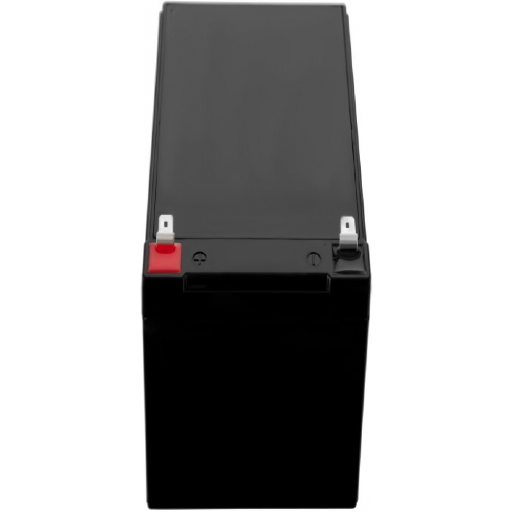 Аккумулятор 2E GS 12V 9Ah AGM(2E-GS12-9)