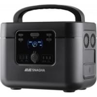 2Е Snagha 1200W 1050Wh(2E-PPS1210) 2Е Snagha 1200W 1050Wh(2E-PPS1210)