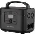 Портативная зарядная станция 2Е Snagha 1200W 1050Wh(2E-PPS1210)