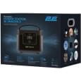 Портативная зарядная станция 2Е Snagha 1200W 1050Wh(2E-PPS1210)