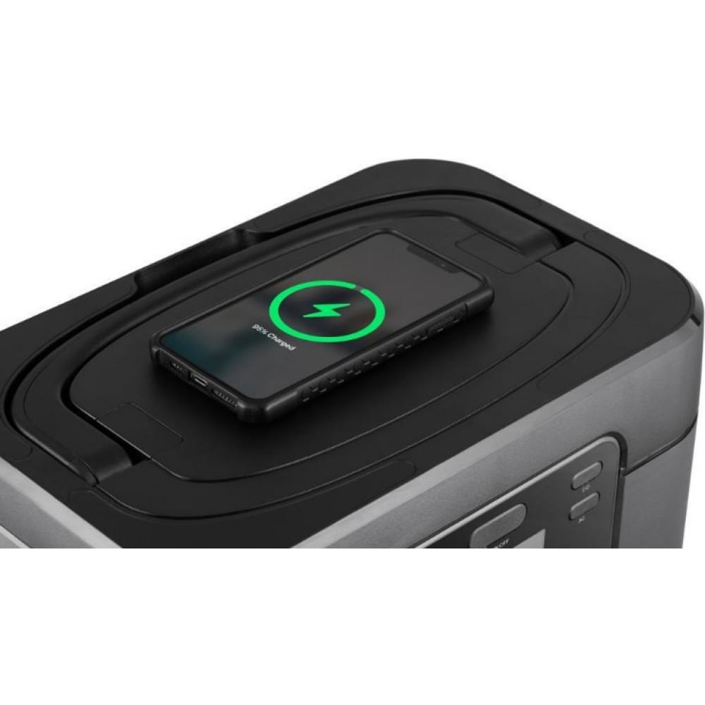 Портативная зарядная станция 2Е Snagha 1200W 1050Wh(2E-PPS1210)