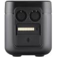 Портативная зарядная станция 2Е Snagha 1200W 1050Wh(2E-PPS1210)