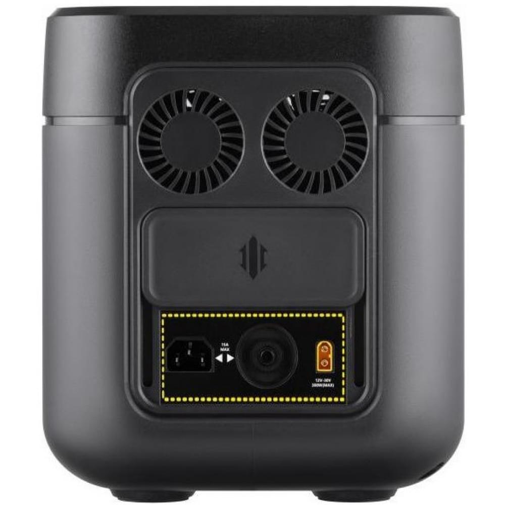 Портативная зарядная станция 2Е Snagha 1200W 1050Wh(2E-PPS1210)