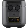 Портативная зарядная станция 2Е Snagha 1200W 1050Wh(2E-PPS1210)