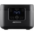 Портативная зарядная станция 2Е Snagha 1200W 1050Wh(2E-PPS1210)