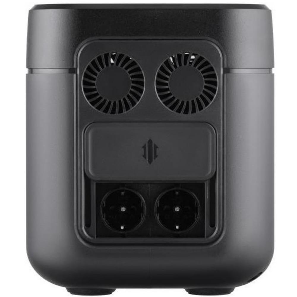 Портативная зарядная станция 2Е Snagha 1200W 1050Wh(2E-PPS1210)