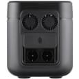Портативная зарядная станция 2Е Snagha 1200W 1050Wh(2E-PPS1210)