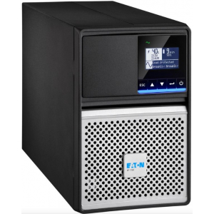 Eaton 5P G2, 1150VA/920W (5P1150IG2)
