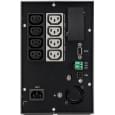 ИБП Eaton 5P G2, 1150VA/920W (5P1150IG2)