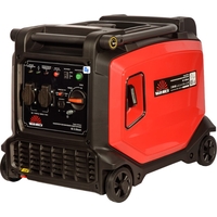 Vitals IG 3.5bsеt Vitals IG 3.5bsеt