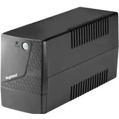 ИБП Legrand Keor SPX 1000VA/600W (310302)