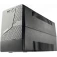 ИБП Legrand Keor SPX 1000VA/600W (310302)