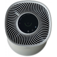Очищувач Electrolux FA31-201GY Flow A3