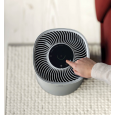 Очищувач Electrolux FA31-201GY Flow A3