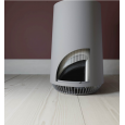 Очищувач Electrolux FA31-201GY Flow A3