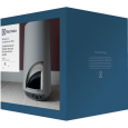 Очищувач Electrolux FA31-201GY Flow A3