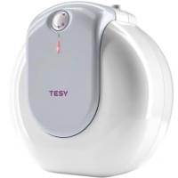 Tesy 10U GCU 1020 L52 RC 10 л Bilight Compact (304142)