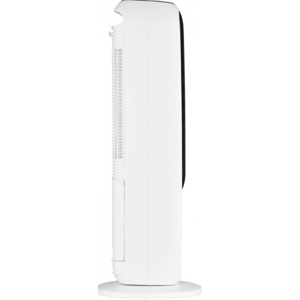 Климатический комплекс Cooper&Hunter 4в1 CH-PHF45402EV