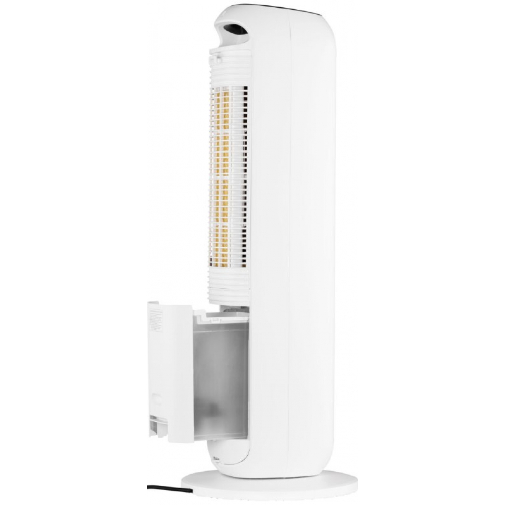 Климатический комплекс Cooper&Hunter 4в1 CH-PHF45402EV