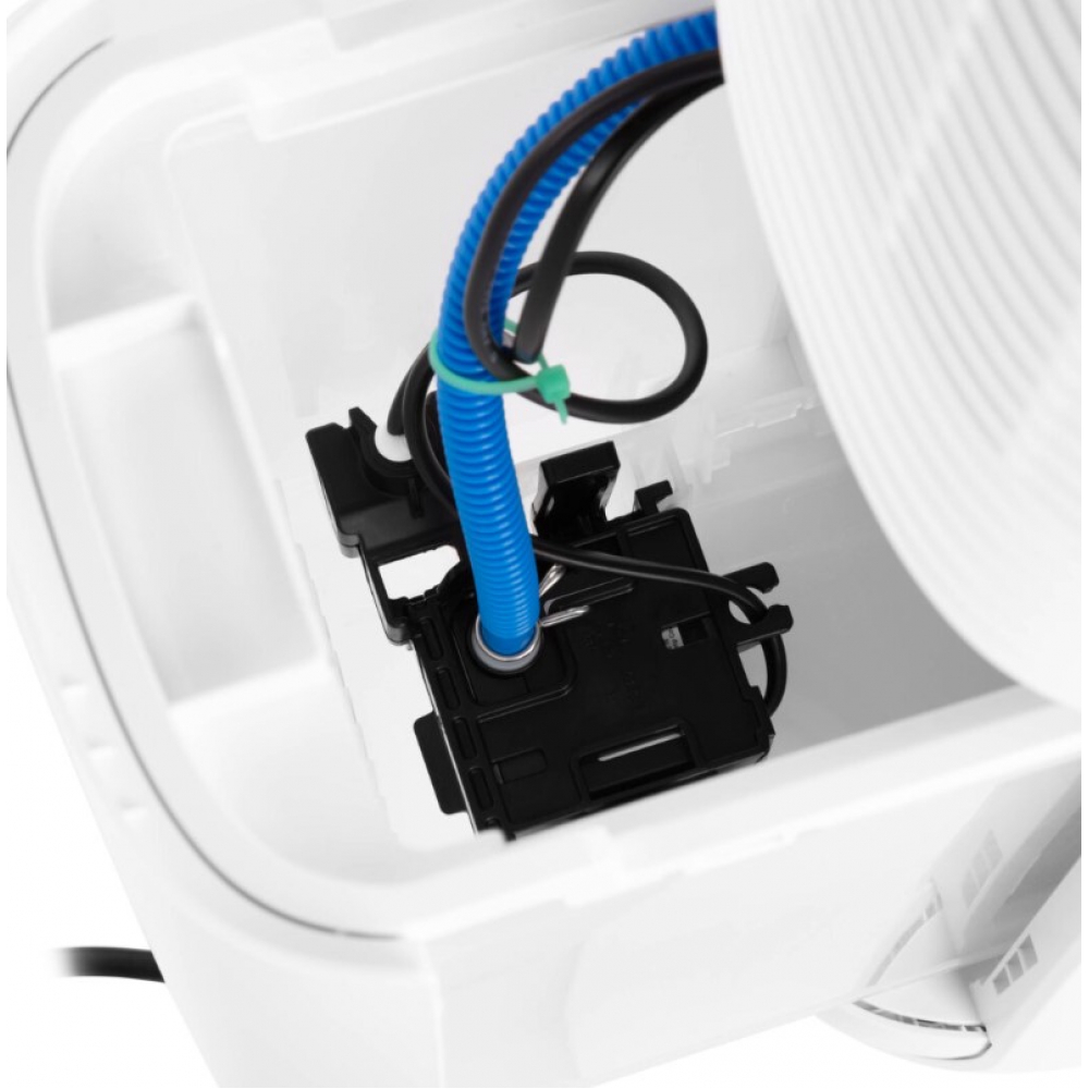 Климатический комплекс Cooper&Hunter 4в1 CH-PHF45402EV