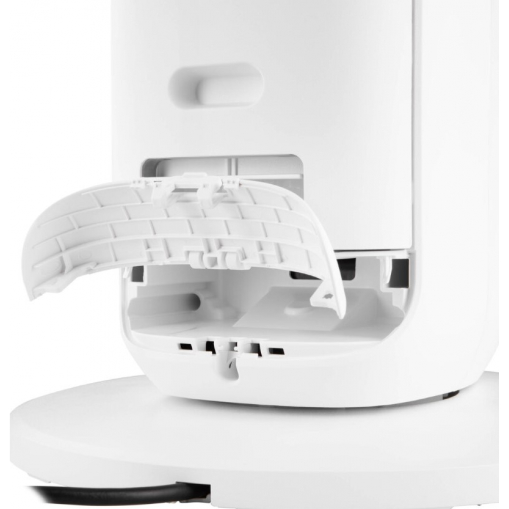 Климатический комплекс Cooper&Hunter 4в1 CH-PHF45402EV