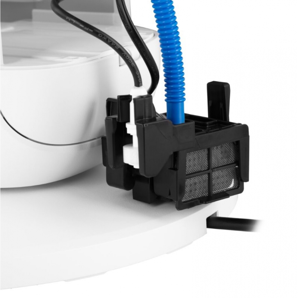 Климатический комплекс Cooper&Hunter 4в1 CH-PHF45402EV