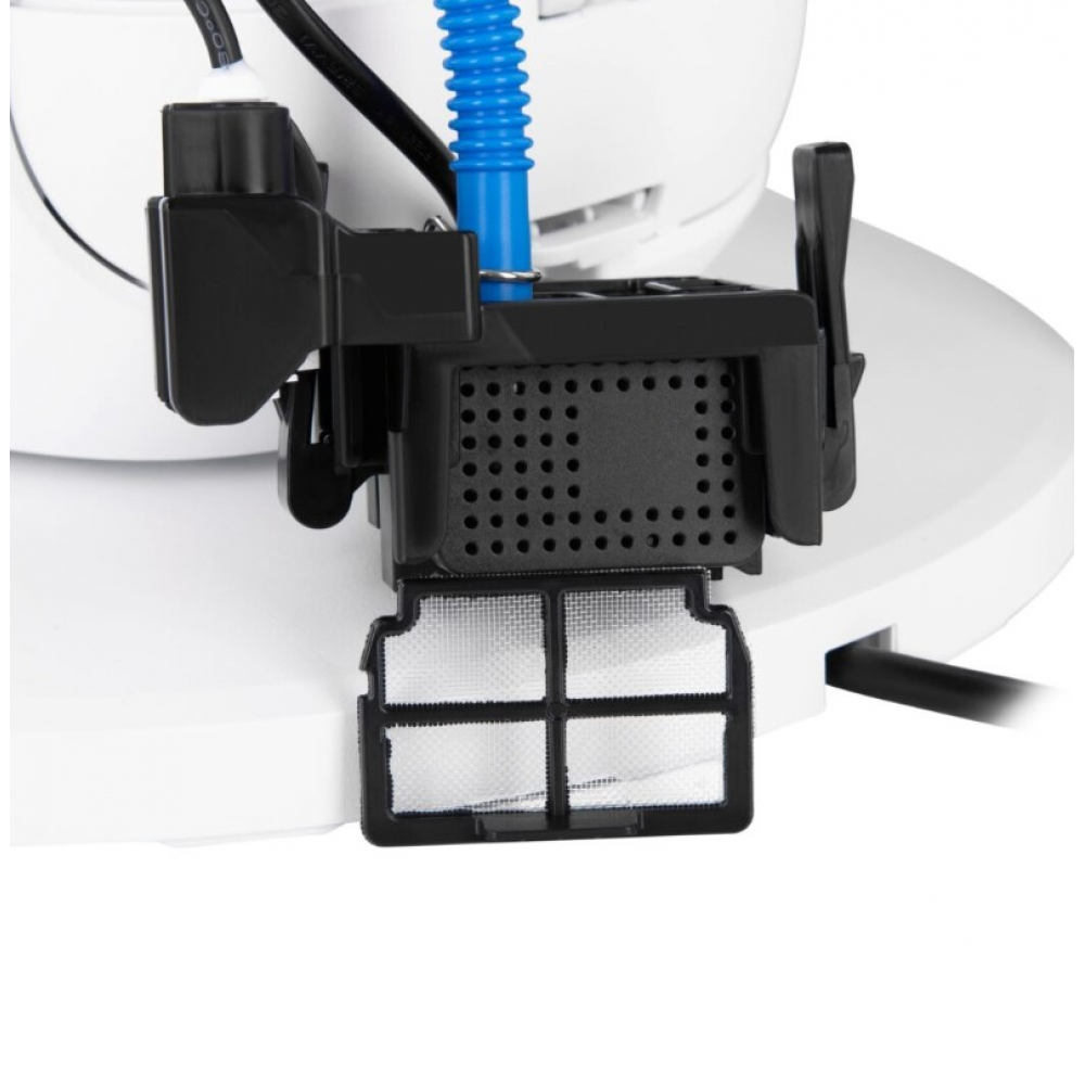 Климатический комплекс Cooper&Hunter 4в1 CH-PHF45402EV