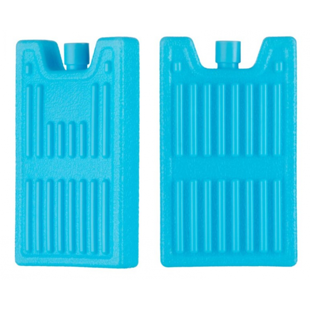 Климатический комплекс Cooper&Hunter 4в1 CH-PHF45402EV