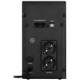 ИБП 2E DD2000 2000VA/1200W (2E-DD2000)