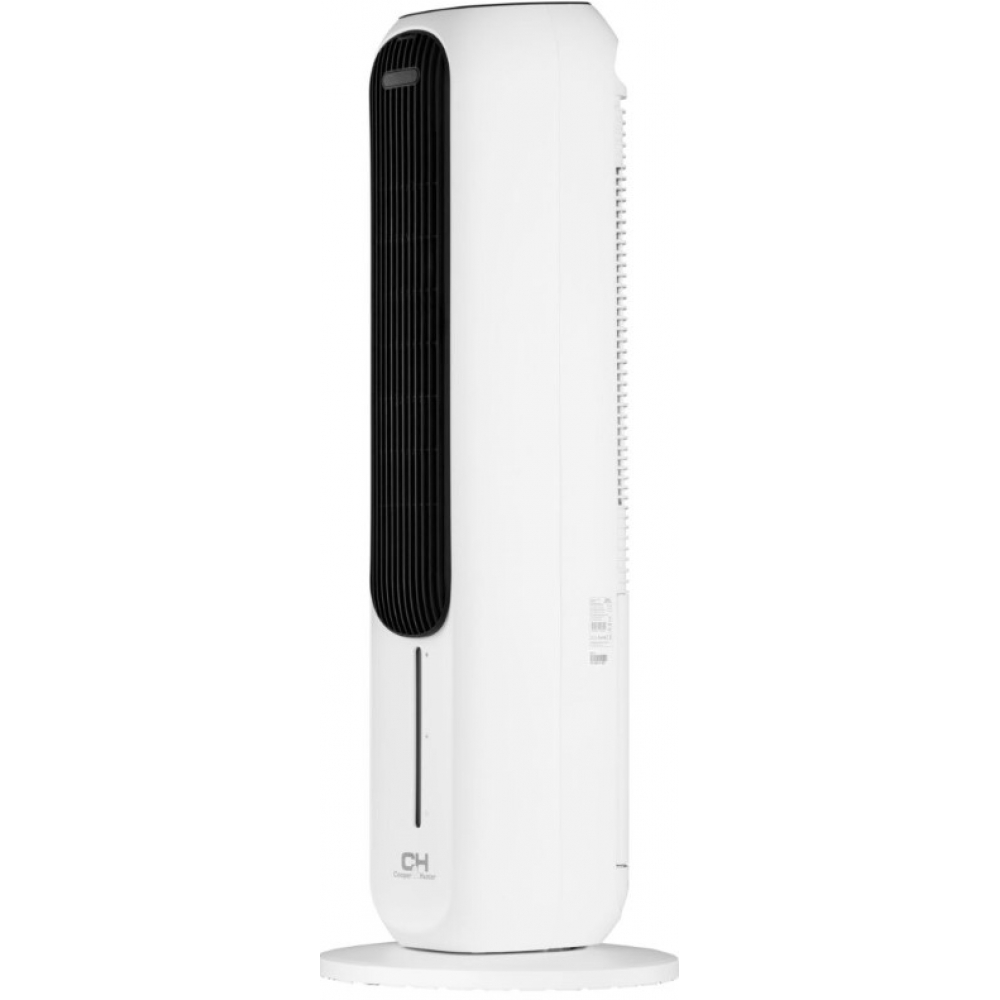 Климатический комплекс Cooper&Hunter 4в1 CH-PHF45402EV