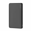 Повербанк 2E Slim Wireless QI 5000mAh 20W (2E-PB0515-GREY)