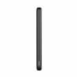Повербанк 2E Slim Wireless QI 5000mAh 20W (2E-PB0515-GREY)