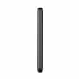 Повербанк 2E Slim Wireless QI 5000mAh 20W (2E-PB0515-GREY)