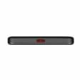 Повербанк 2E Slim Wireless QI 5000mAh 20W (2E-PB0515-GREY)