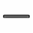 Повербанк 2E Slim Wireless QI 5000mAh 20W (2E-PB0515-GREY)