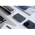 Повербанк 2E Power Bank Wireless QI 5000mAh PD 20W Blue (2E-PB0545-BLUE)