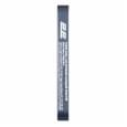 Повербанк 2E Power Bank Wireless QI 5000mAh PD 20W Blue (2E-PB0545-BLUE)