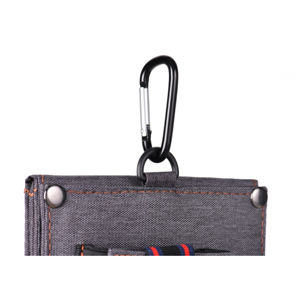 Солнечная панель портативна 2E PSP0010 14W