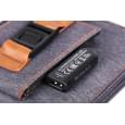 Сонячна панель портативна 2E PSP0010 14W (2E-PSP0010)