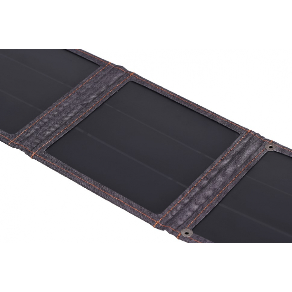 Солнечная панель портативна 2E PSP0010 14W