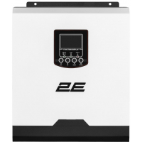 2E VP-3K24 3000VA 24V Pnom -3,0kW (2E-VP-3K24) 2E VP-3K24 3000VA 24V Pnom -3,0kW (2E-VP-3K24)