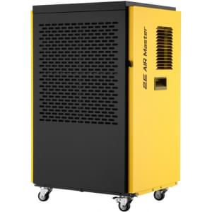2E Air Master 2E-ID1500-150L 1500 Вт
