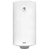 Ariston Superlux 100V 1,5K Ariston Superlux 100V 1,5K