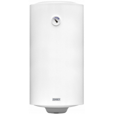 Ariston Superlux 100V 1,5K