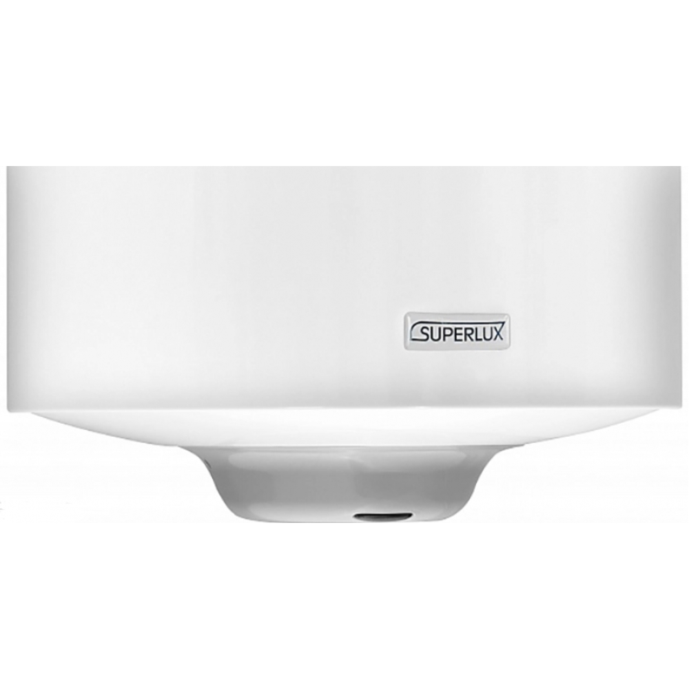 Бойлер накопичувальний електричний Ariston Superlux 100V 1,5K