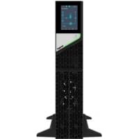 Legrand Keor DK 1кВт/1кВА (311340)