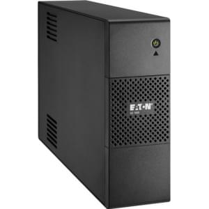Eaton 5S1000i 1000VA/600W (5S1000i) Eaton 5S1000i 1000VA/600W (5S1000i)