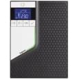 ИБП Legrand Keor SPE Tower 2000VA/1600W (311063)