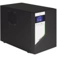 ИБП Legrand Keor SPE Tower 2000VA/1600W (311063)